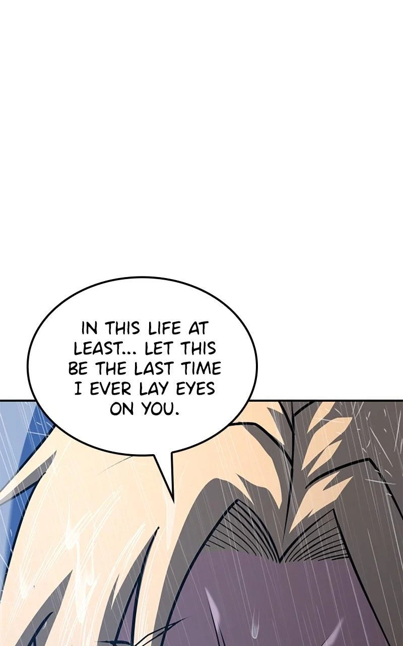 Assassin’s Creed: Forgotten Temple Chapter 138 - Page 77