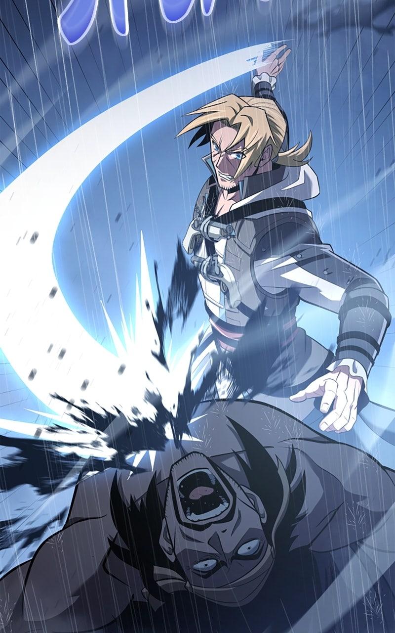 Assassin’s Creed: Forgotten Temple Chapter 138 - Page 80