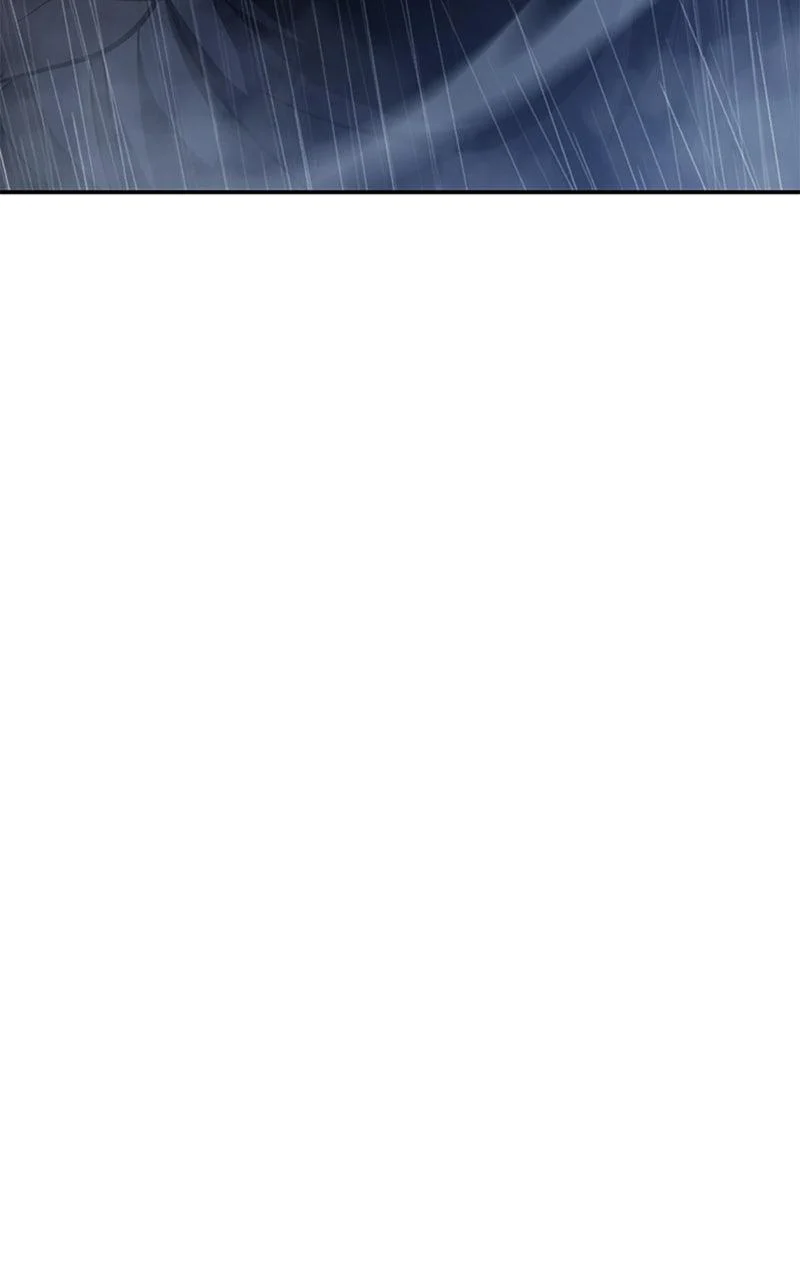 Assassin’s Creed: Forgotten Temple Chapter 138 - Page 81