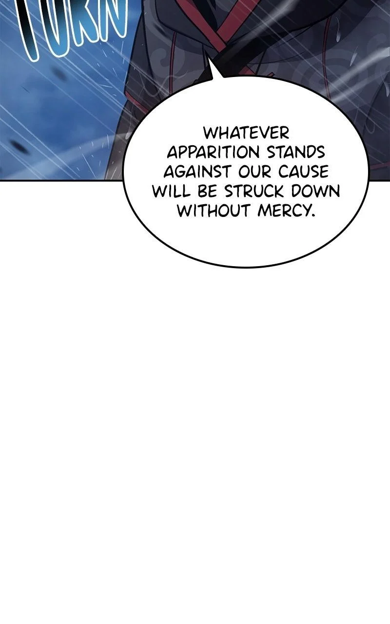 Assassin’s Creed: Forgotten Temple Chapter 138 - Page 86