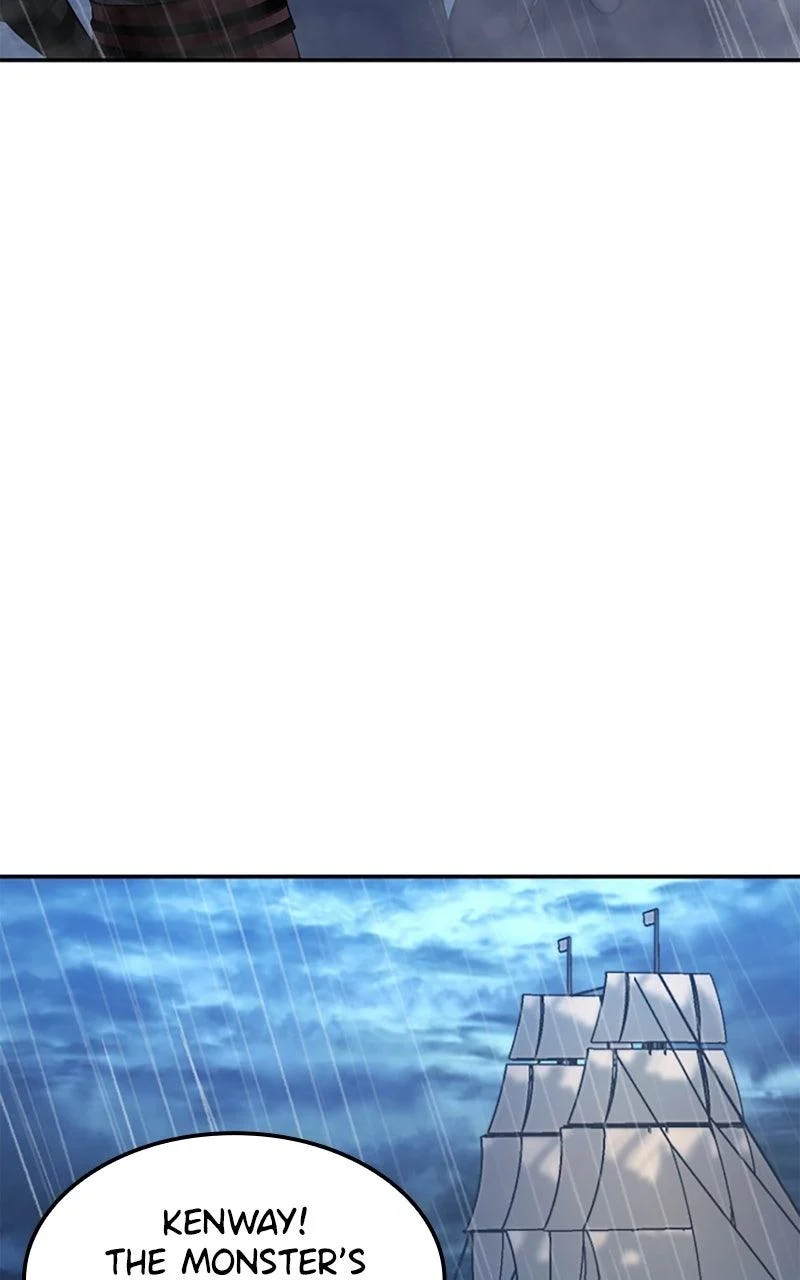 Assassin’s Creed: Forgotten Temple Chapter 138 - Page 88