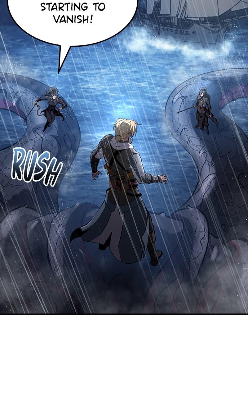 Assassin’s Creed: Forgotten Temple Chapter 138 - Page 89