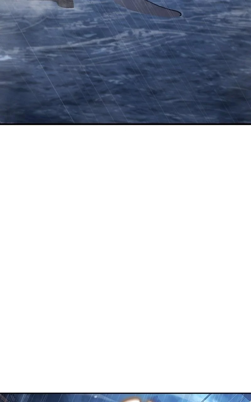 Assassin’s Creed: Forgotten Temple Chapter 138 - Page 92