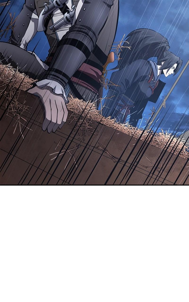 Assassin’s Creed: Forgotten Temple Chapter 138 - Page 95