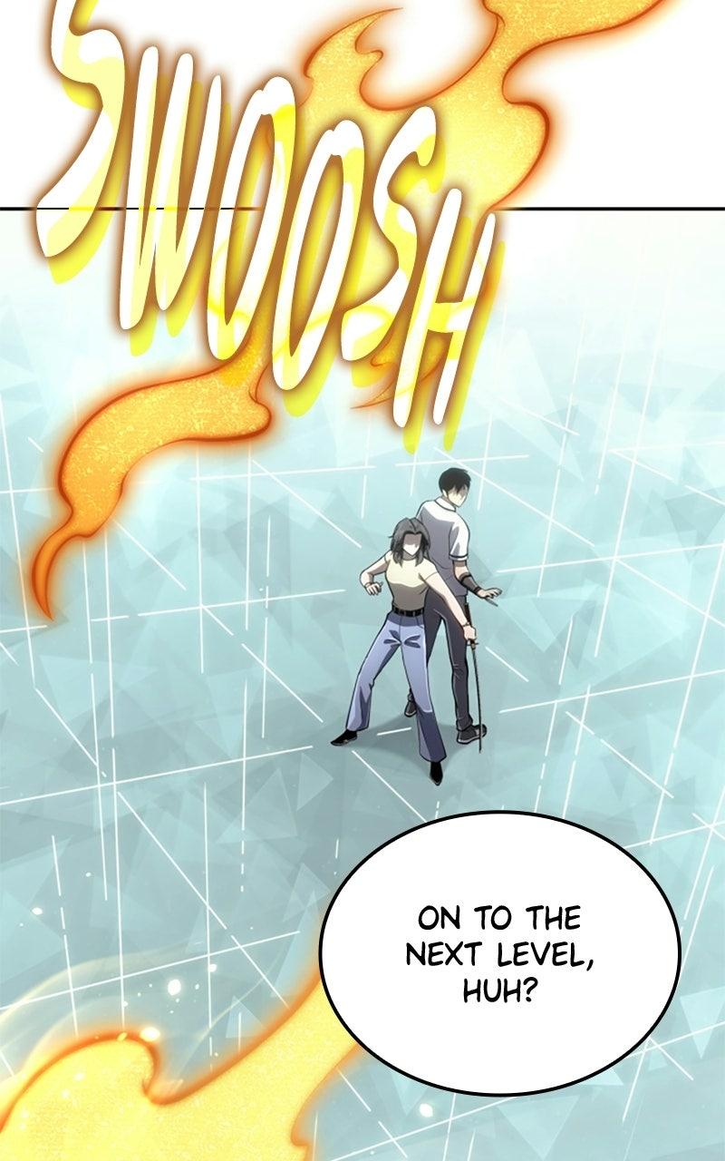 Assassin’s Creed: Forgotten Temple Chapter 139 - Page 105