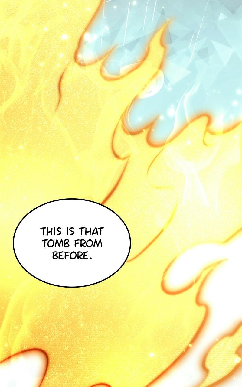 Assassin’s Creed: Forgotten Temple Chapter 139 - Page 106