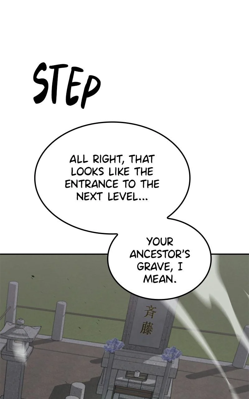 Assassin’s Creed: Forgotten Temple Chapter 139 - Page 109