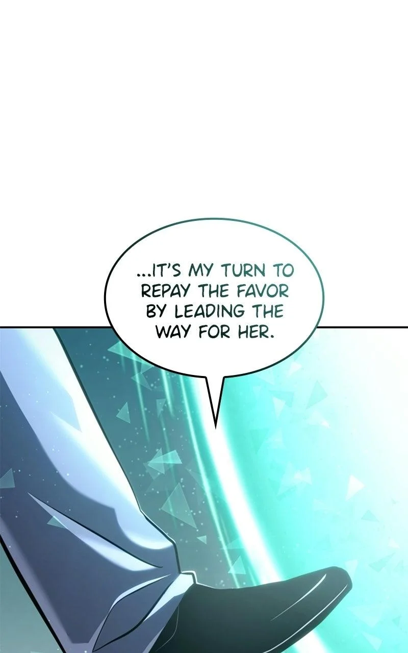 Assassin’s Creed: Forgotten Temple Chapter 139 - Page 113