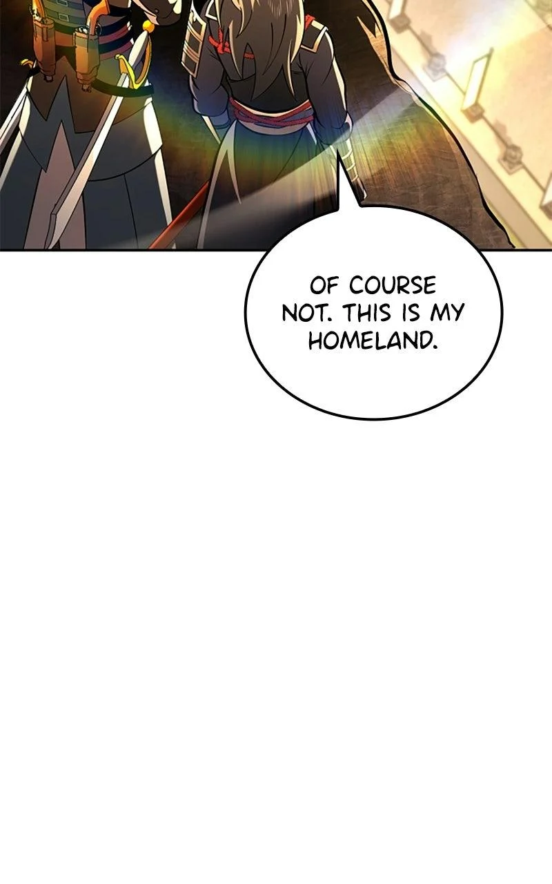 Assassin’s Creed: Forgotten Temple Chapter 139 - Page 118