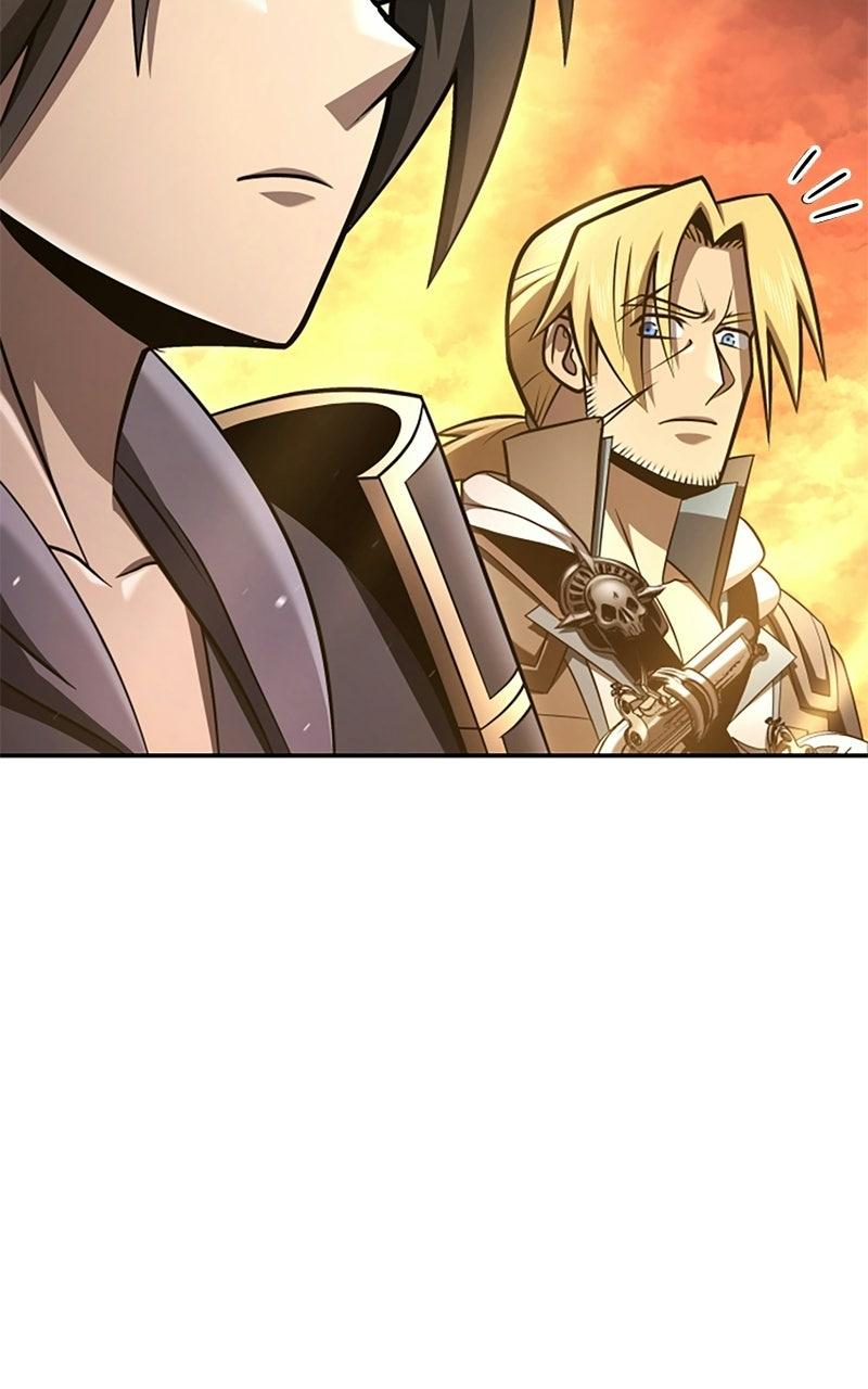 Assassin’s Creed: Forgotten Temple Chapter 139 - Page 122