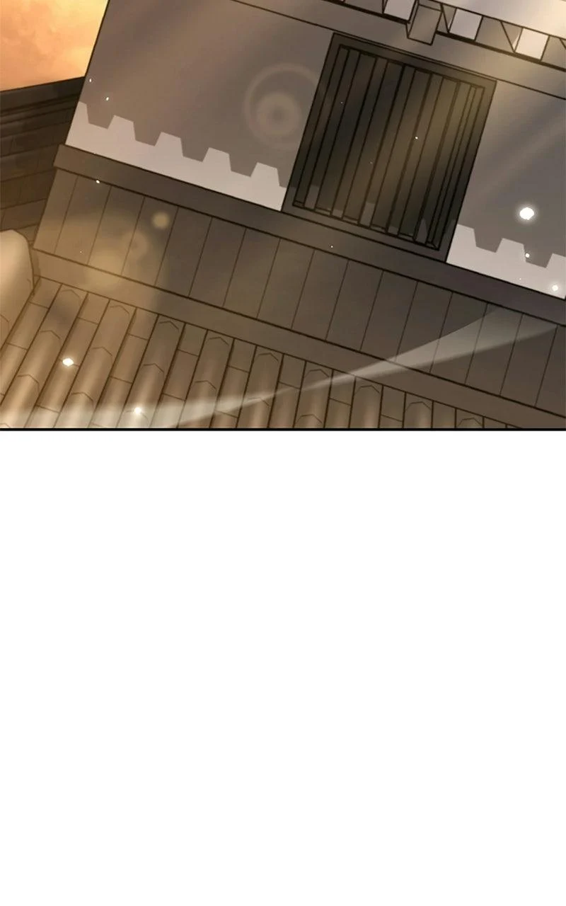 Assassin’s Creed: Forgotten Temple Chapter 139 - Page 135