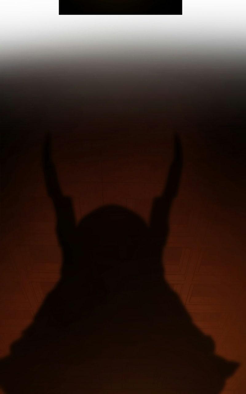 Assassin’s Creed: Forgotten Temple Chapter 139 - Page 137