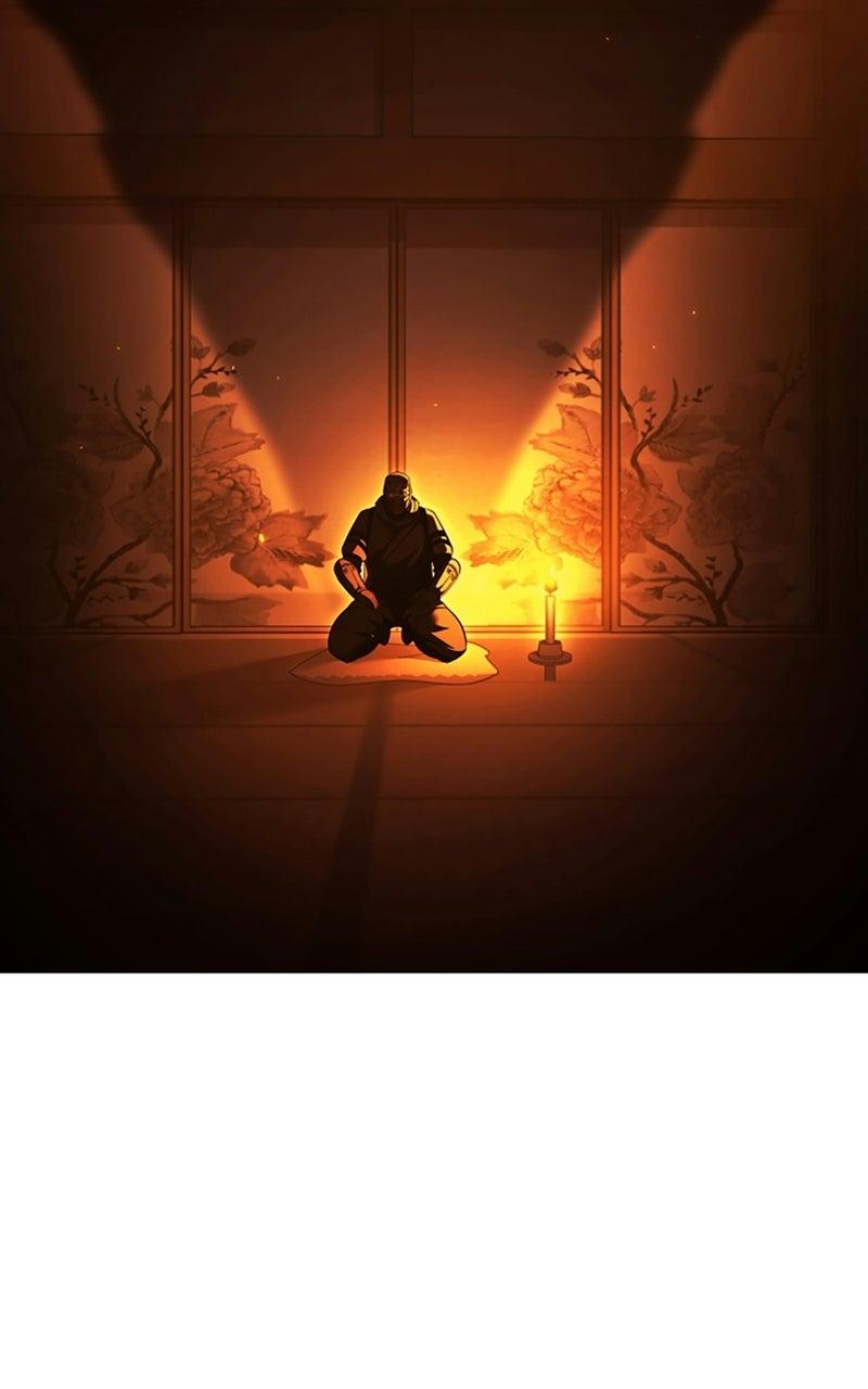 Assassin’s Creed: Forgotten Temple Chapter 139 - Page 138