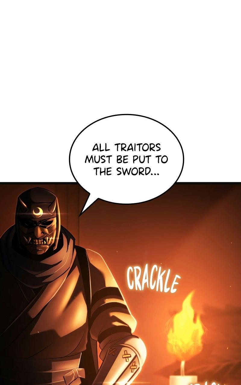 Assassin’s Creed: Forgotten Temple Chapter 139 - Page 139