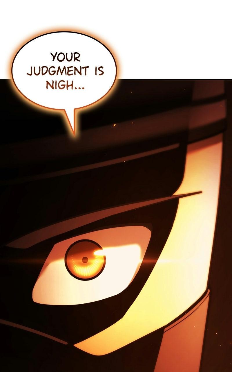 Assassin’s Creed: Forgotten Temple Chapter 139 - Page 141