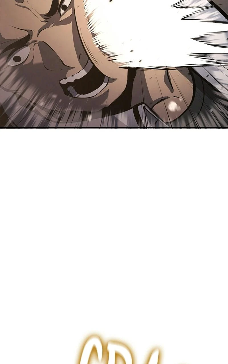 Assassin’s Creed: Forgotten Temple Chapter 139 - Page 16