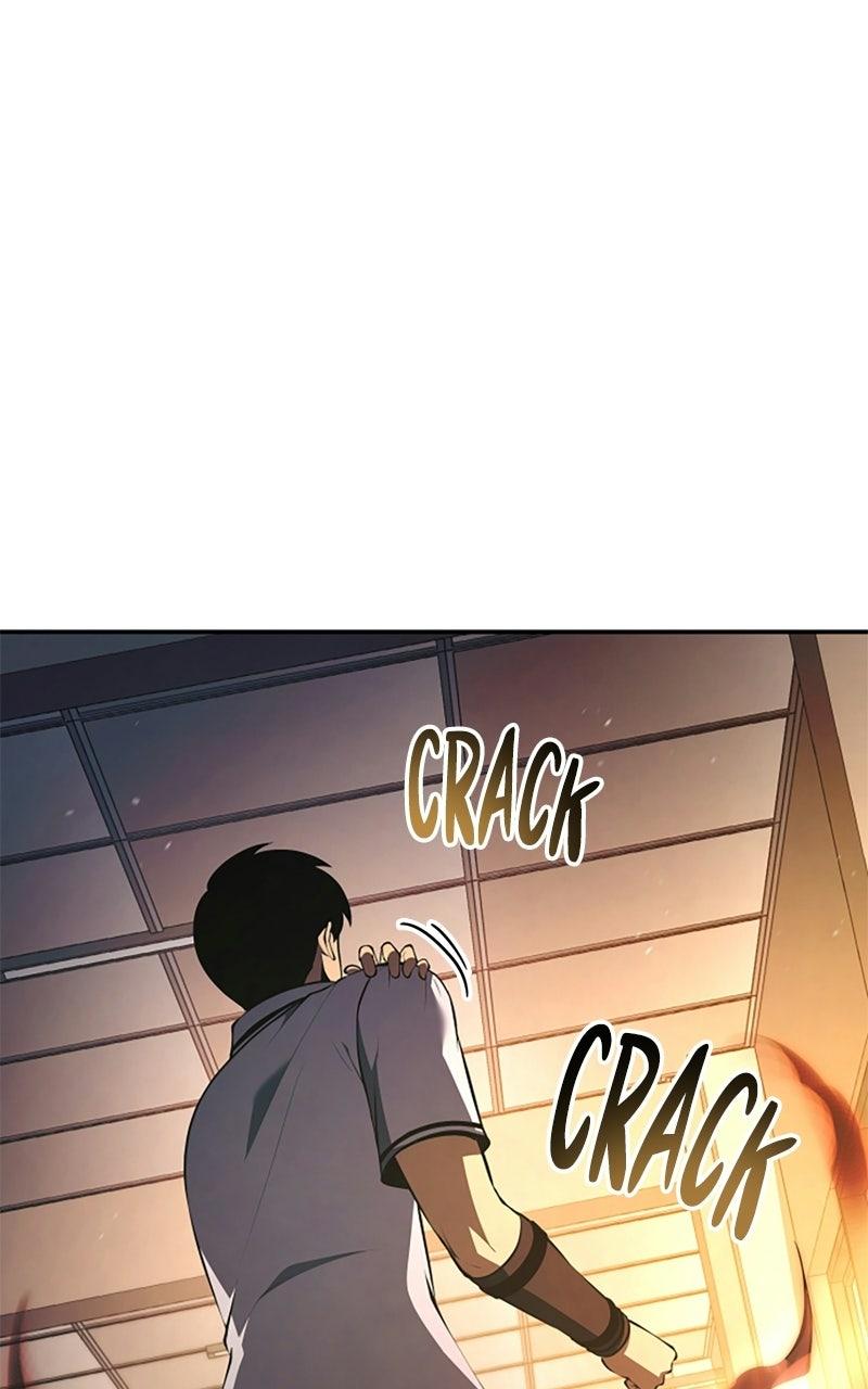 Assassin’s Creed: Forgotten Temple Chapter 139 - Page 24