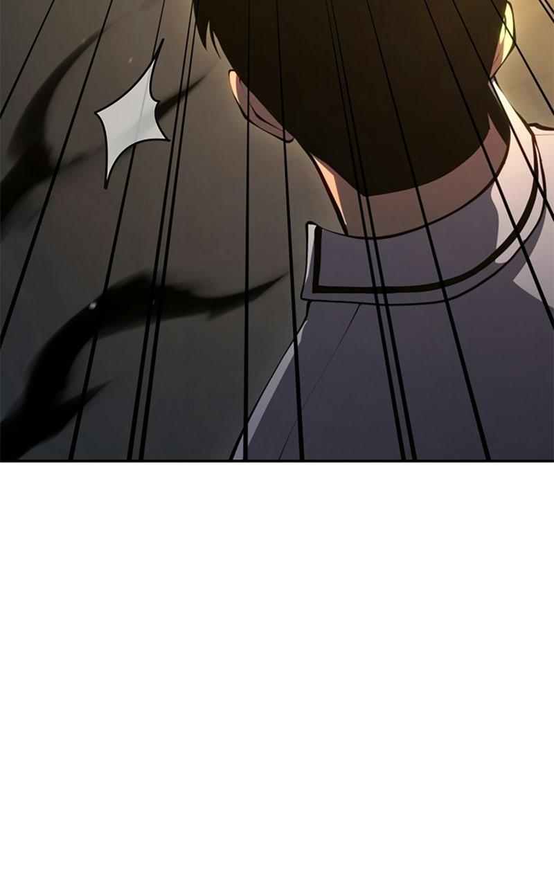 Assassin’s Creed: Forgotten Temple Chapter 139 - Page 28