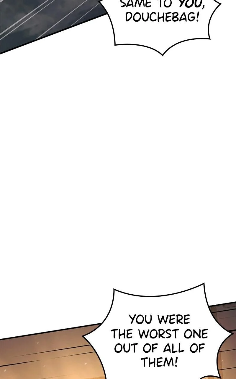 Assassin’s Creed: Forgotten Temple Chapter 139 - Page 32