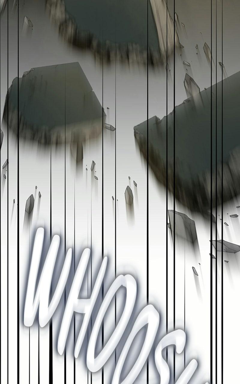 Assassin’s Creed: Forgotten Temple Chapter 139 - Page 42