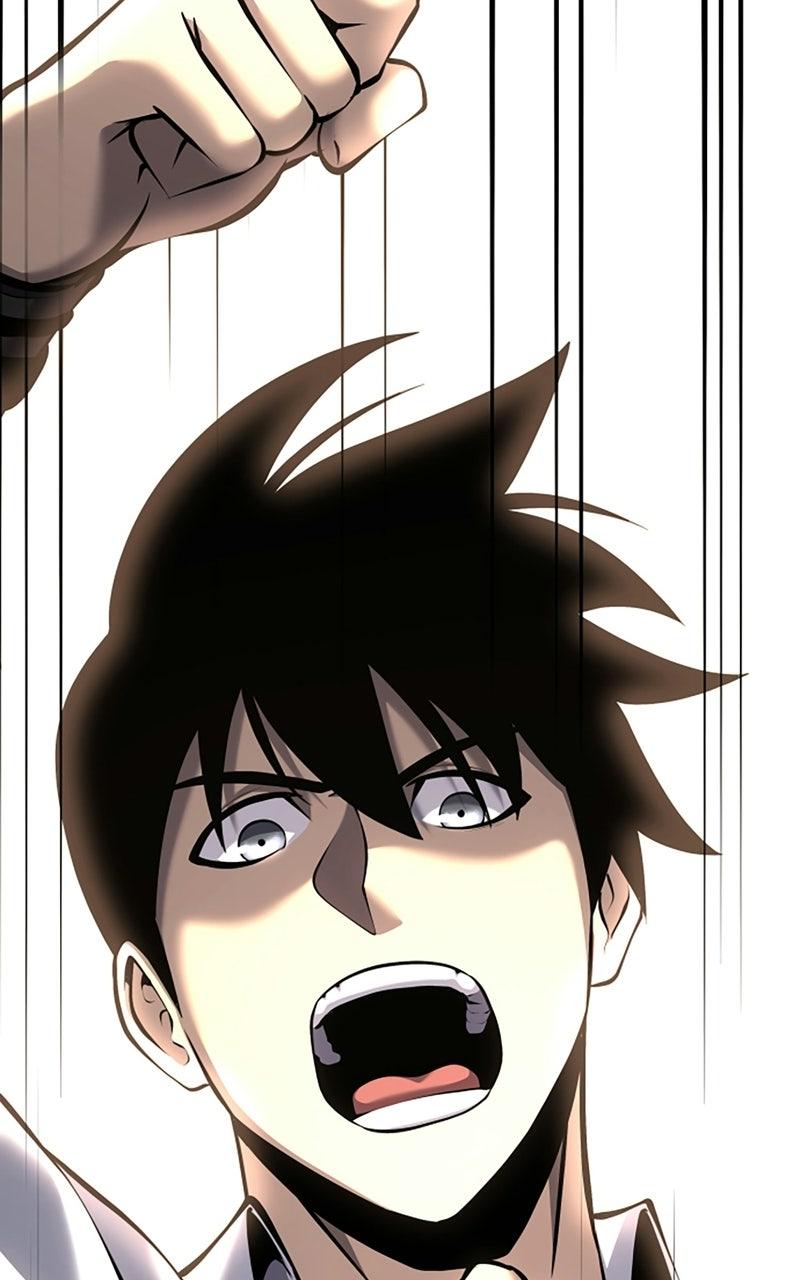 Assassin’s Creed: Forgotten Temple Chapter 139 - Page 44