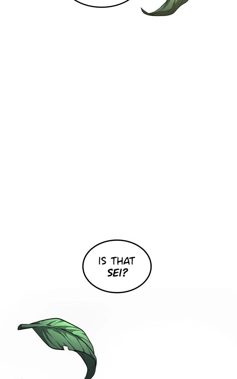 Assassin’s Creed: Forgotten Temple Chapter 139 - Page 55