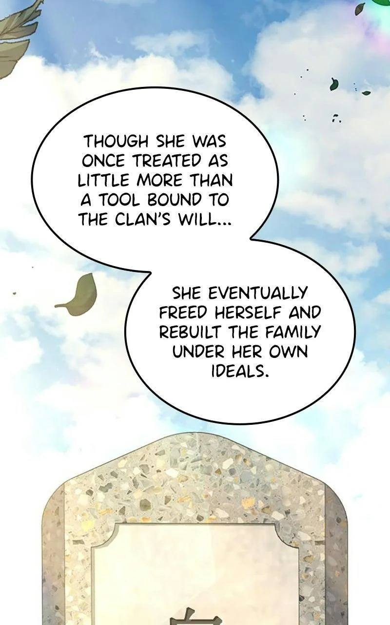 Assassin’s Creed: Forgotten Temple Chapter 139 - Page 60