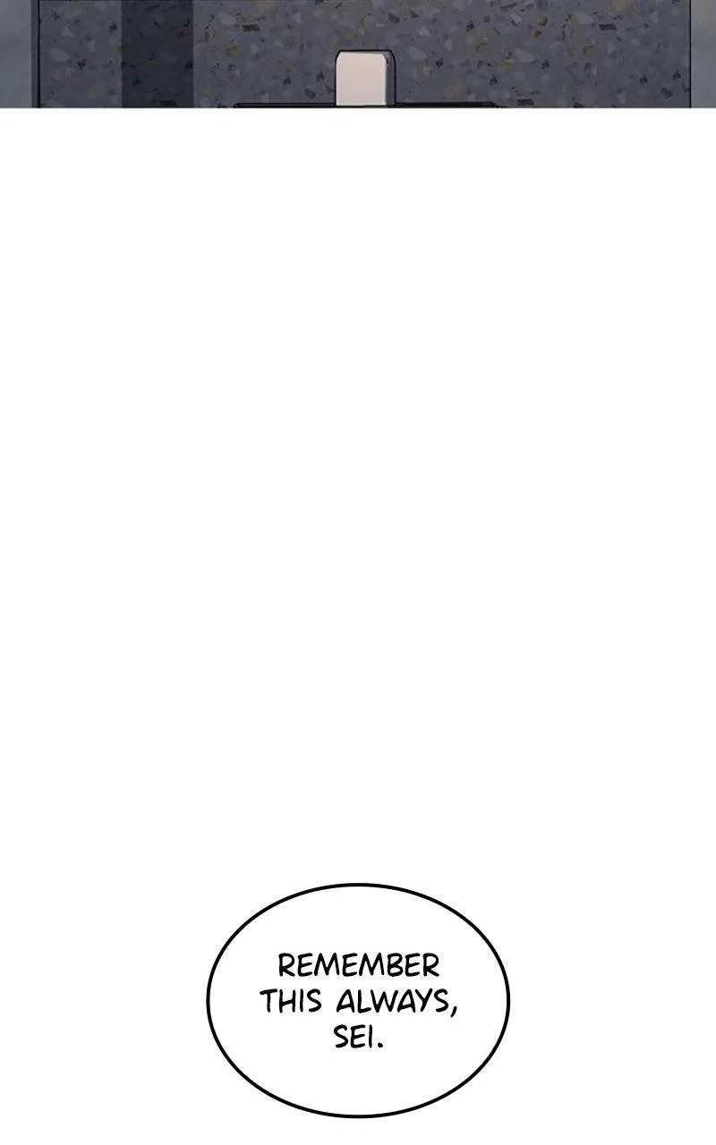 Assassin’s Creed: Forgotten Temple Chapter 139 - Page 62