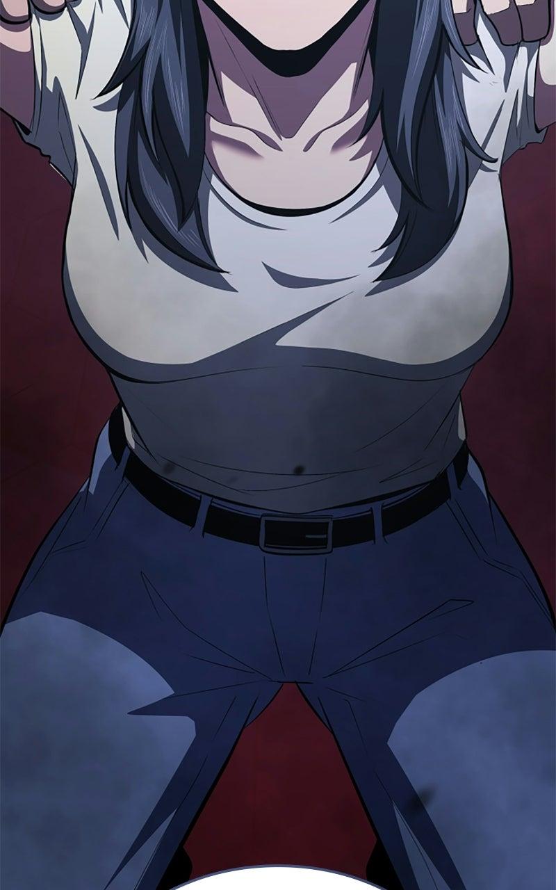 Assassin’s Creed: Forgotten Temple Chapter 139 - Page 73