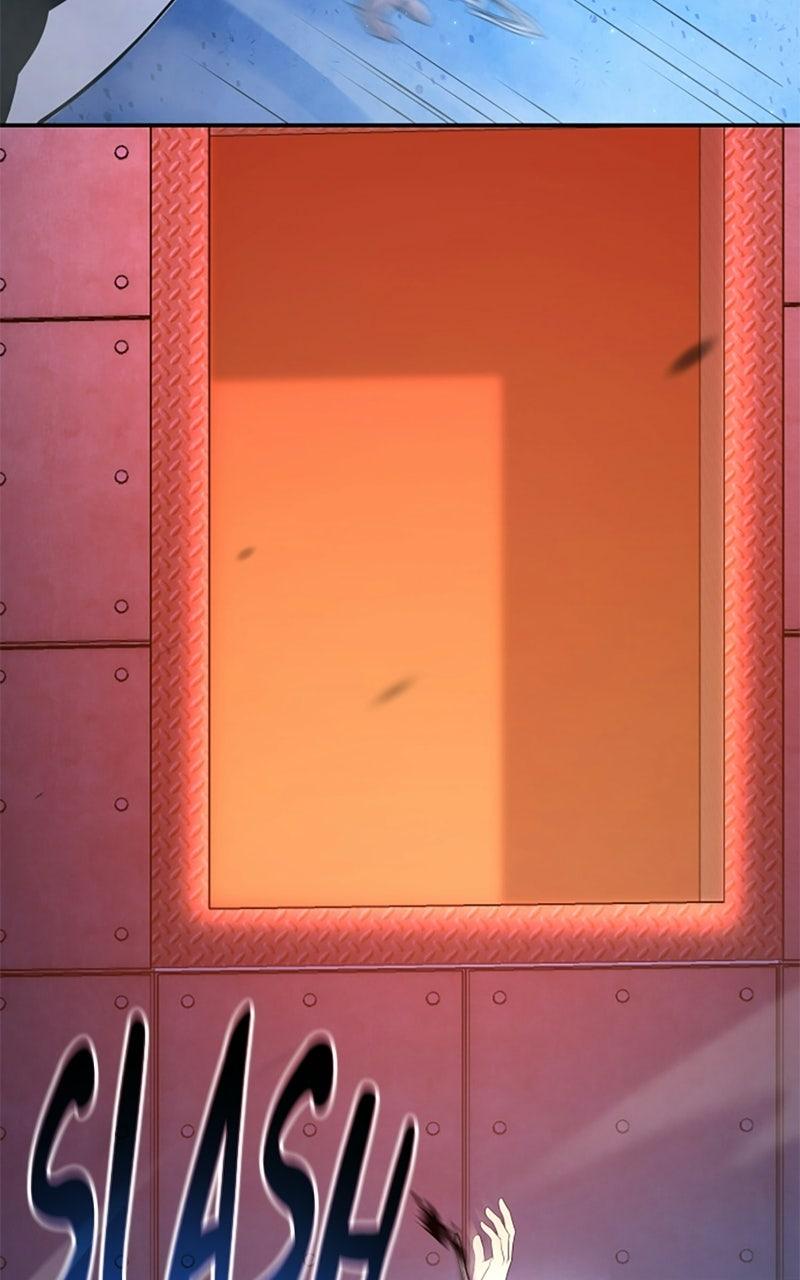 Assassin’s Creed: Forgotten Temple Chapter 139 - Page 79