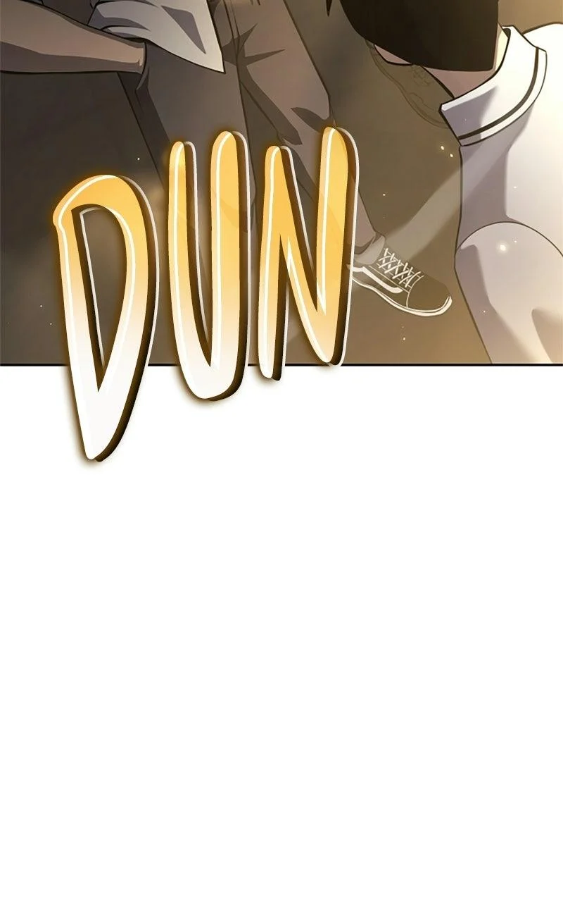 Assassin’s Creed: Forgotten Temple Chapter 139 - Page 8