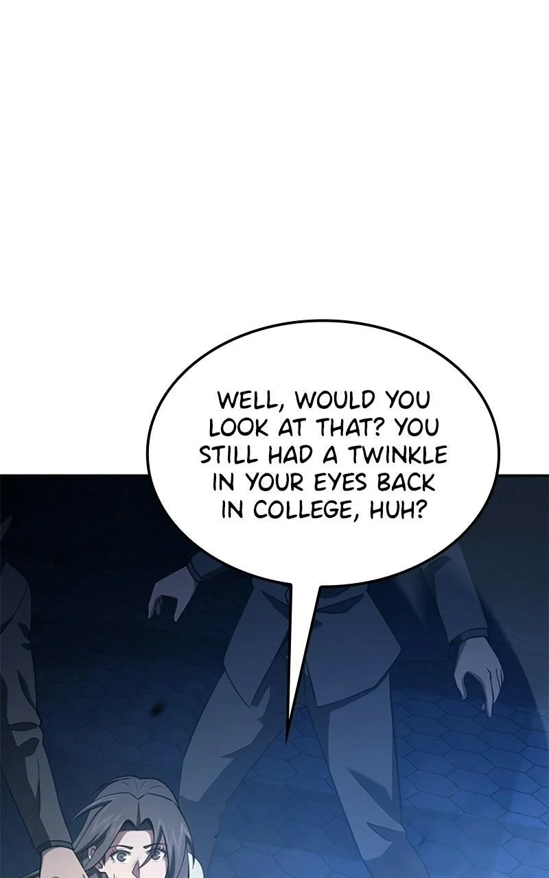 Assassin’s Creed: Forgotten Temple Chapter 139 - Page 83