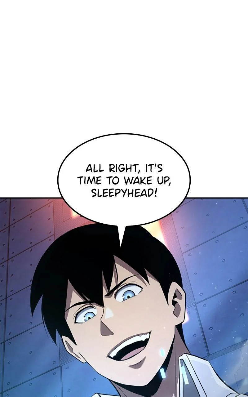 Assassin’s Creed: Forgotten Temple Chapter 139 - Page 85