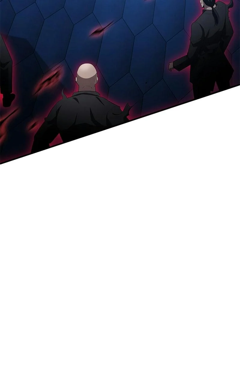 Assassin’s Creed: Forgotten Temple Chapter 139 - Page 94