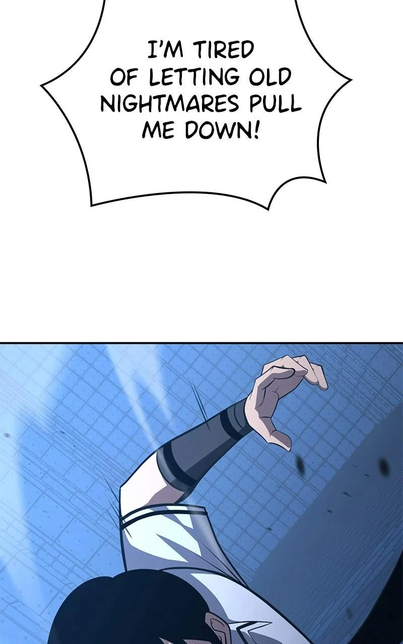 Assassin’s Creed: Forgotten Temple Chapter 139 - Page 99