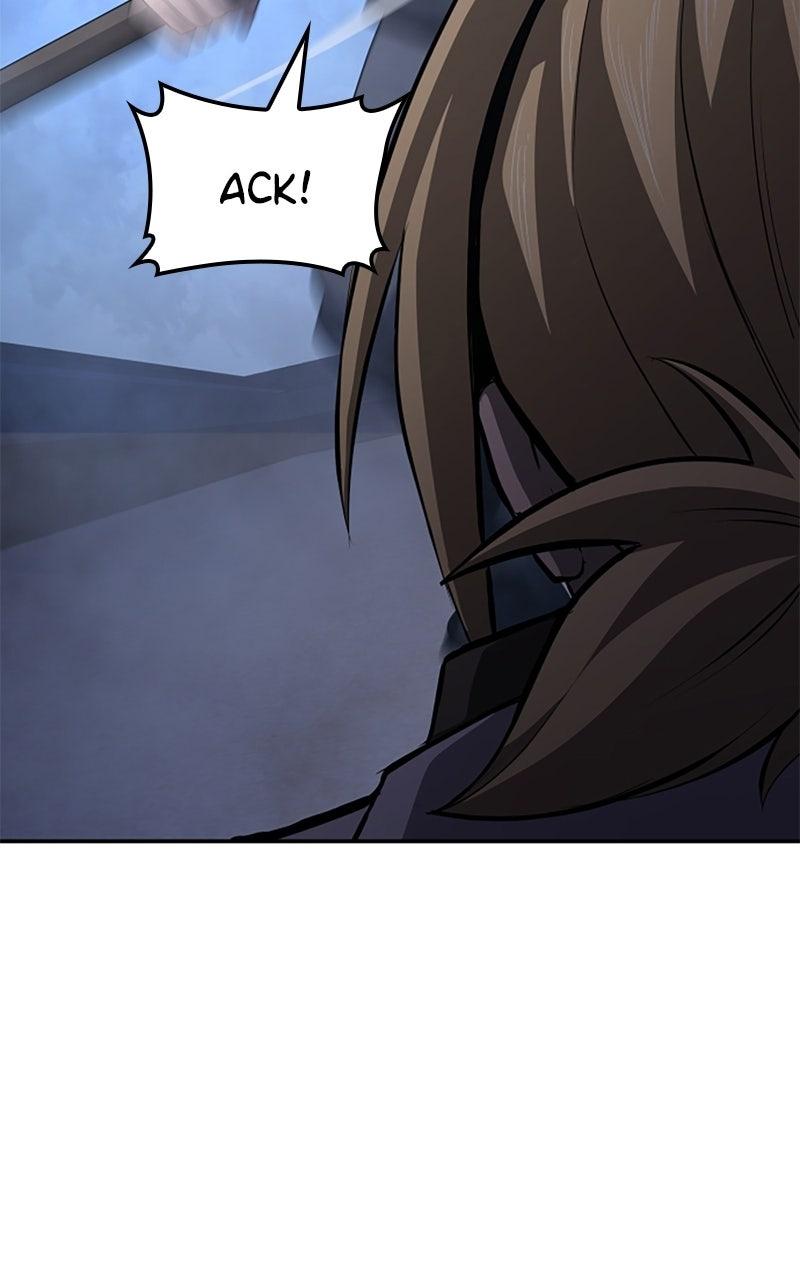 Assassin’s Creed: Forgotten Temple Chapter 140 - Page 100