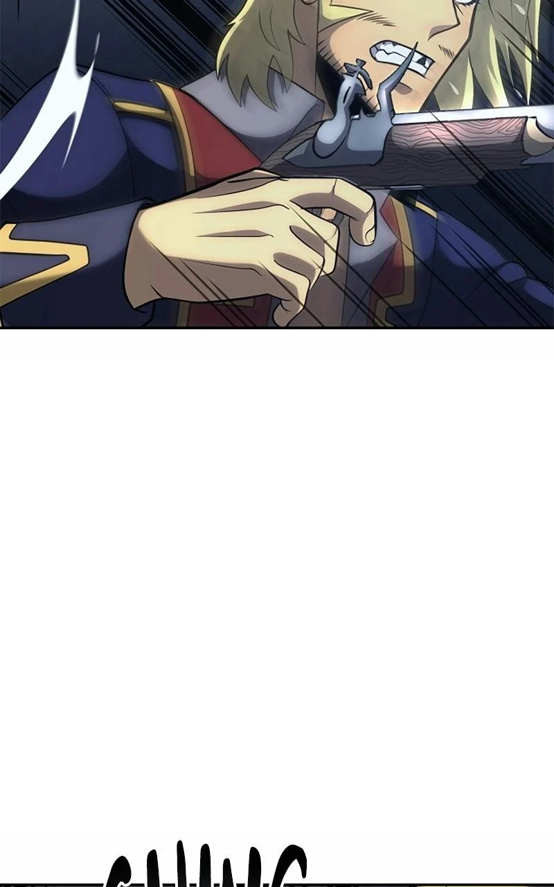 Assassin’s Creed: Forgotten Temple Chapter 140 - Page 12