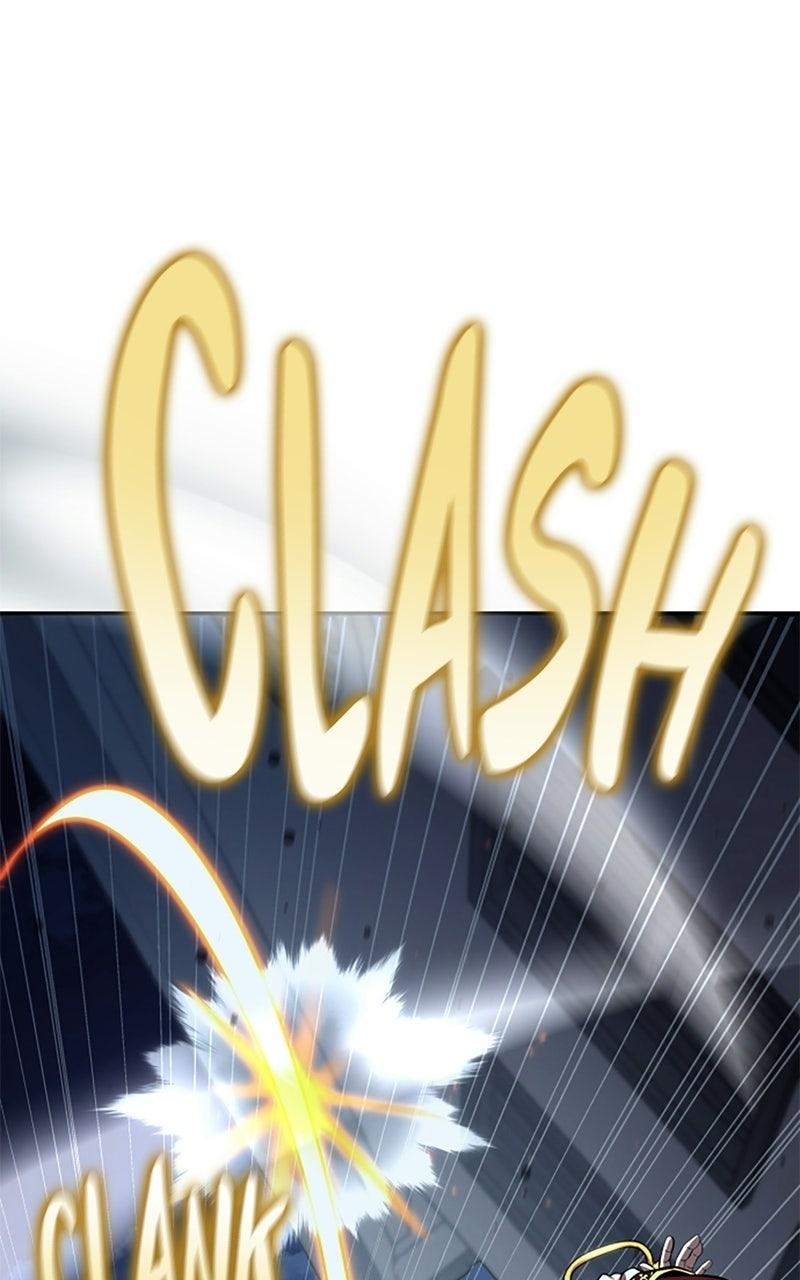 Assassin’s Creed: Forgotten Temple Chapter 140 - Page 16