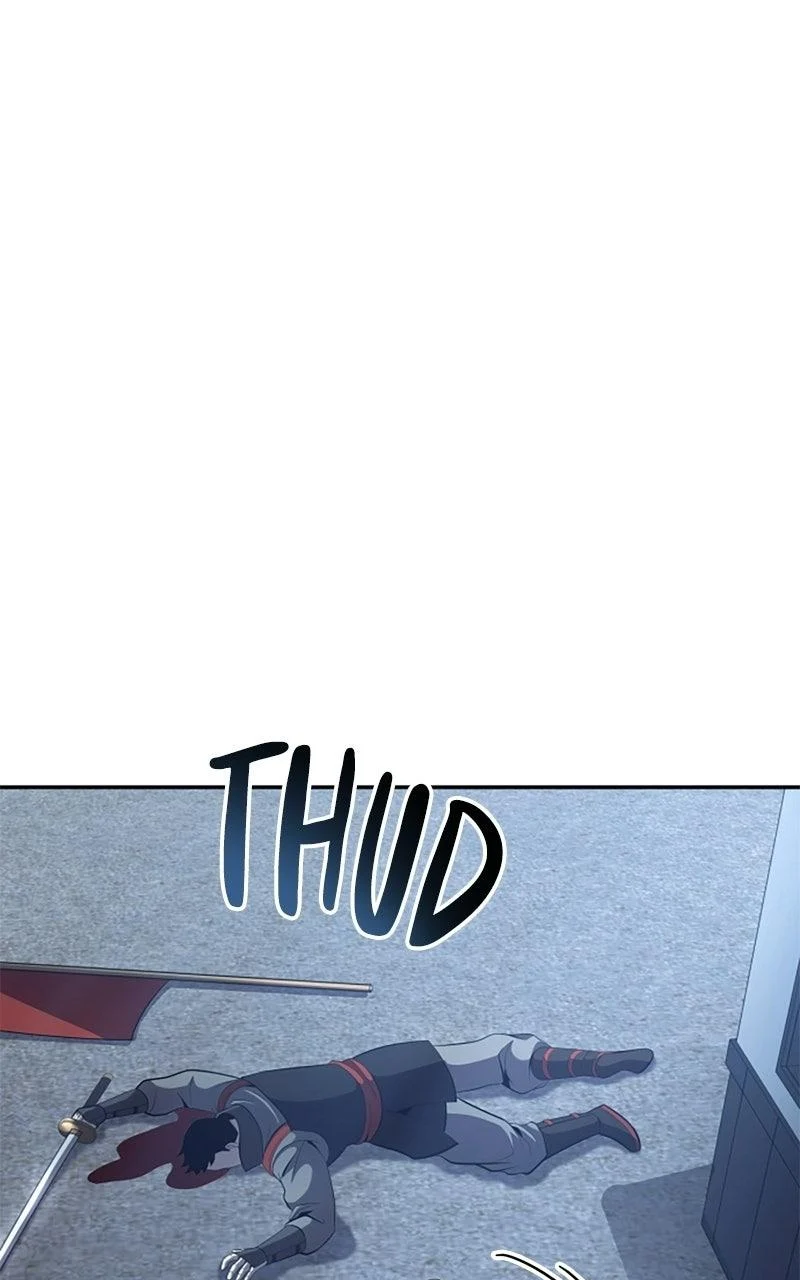 Assassin’s Creed: Forgotten Temple Chapter 140 - Page 22