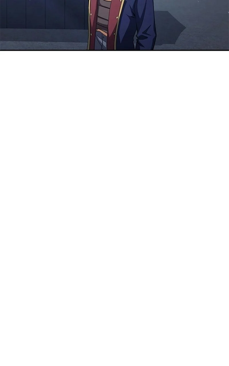 Assassin’s Creed: Forgotten Temple Chapter 140 - Page 30