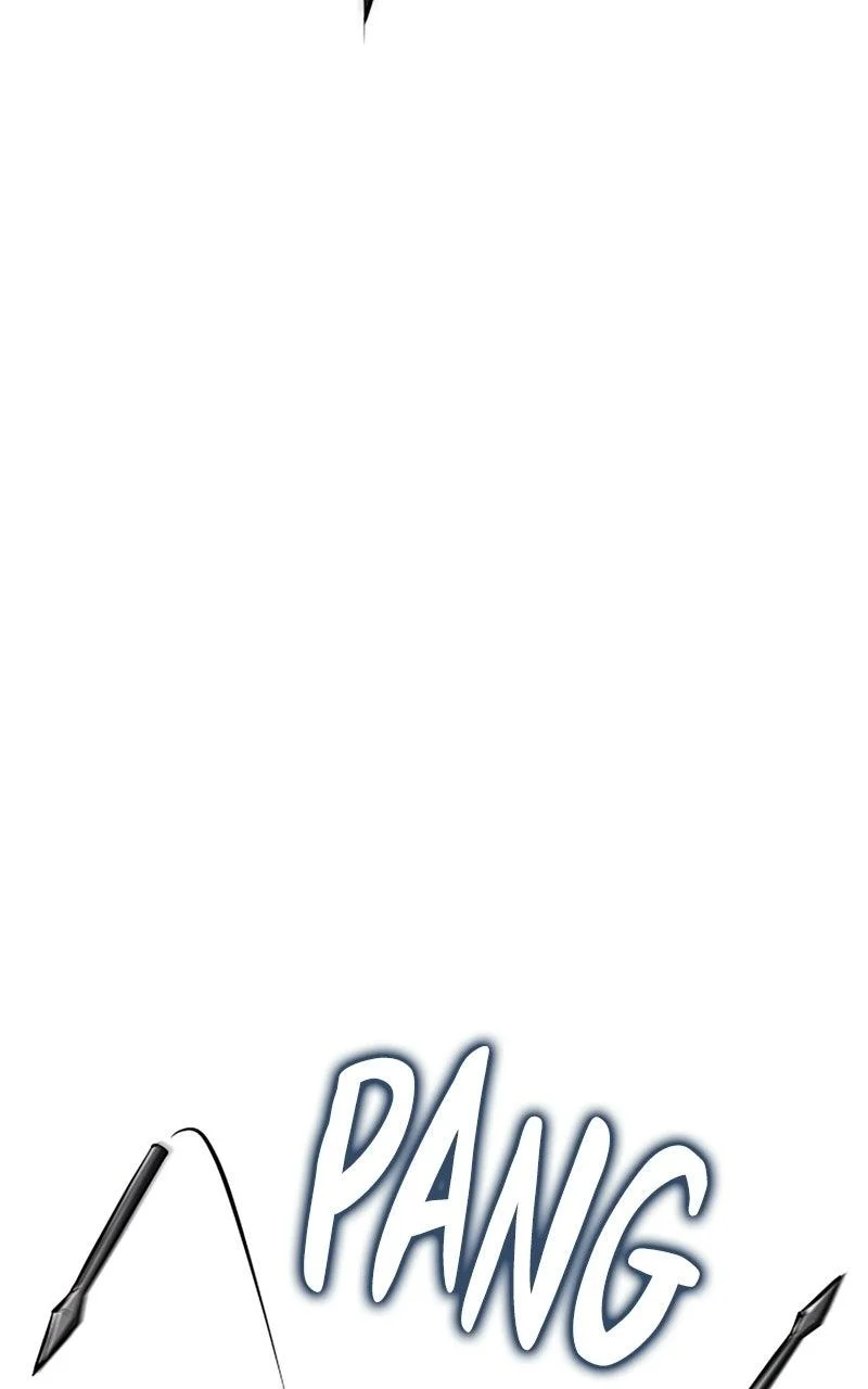 Assassin’s Creed: Forgotten Temple Chapter 140 - Page 45