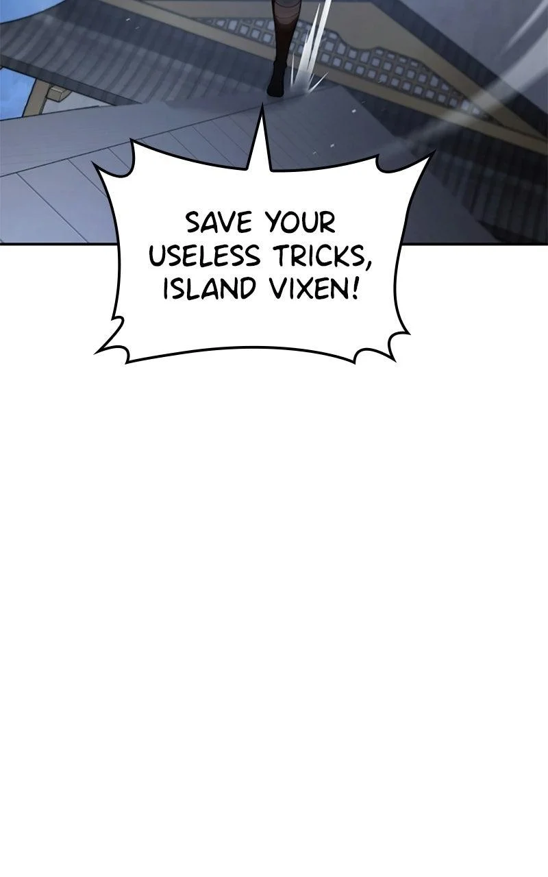 Assassin’s Creed: Forgotten Temple Chapter 140 - Page 47