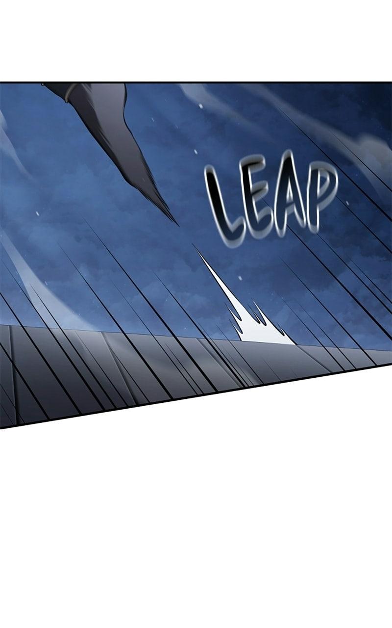 Assassin’s Creed: Forgotten Temple Chapter 140 - Page 50