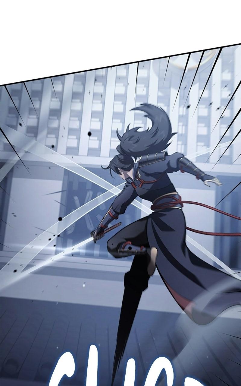 Assassin’s Creed: Forgotten Temple Chapter 140 - Page 51