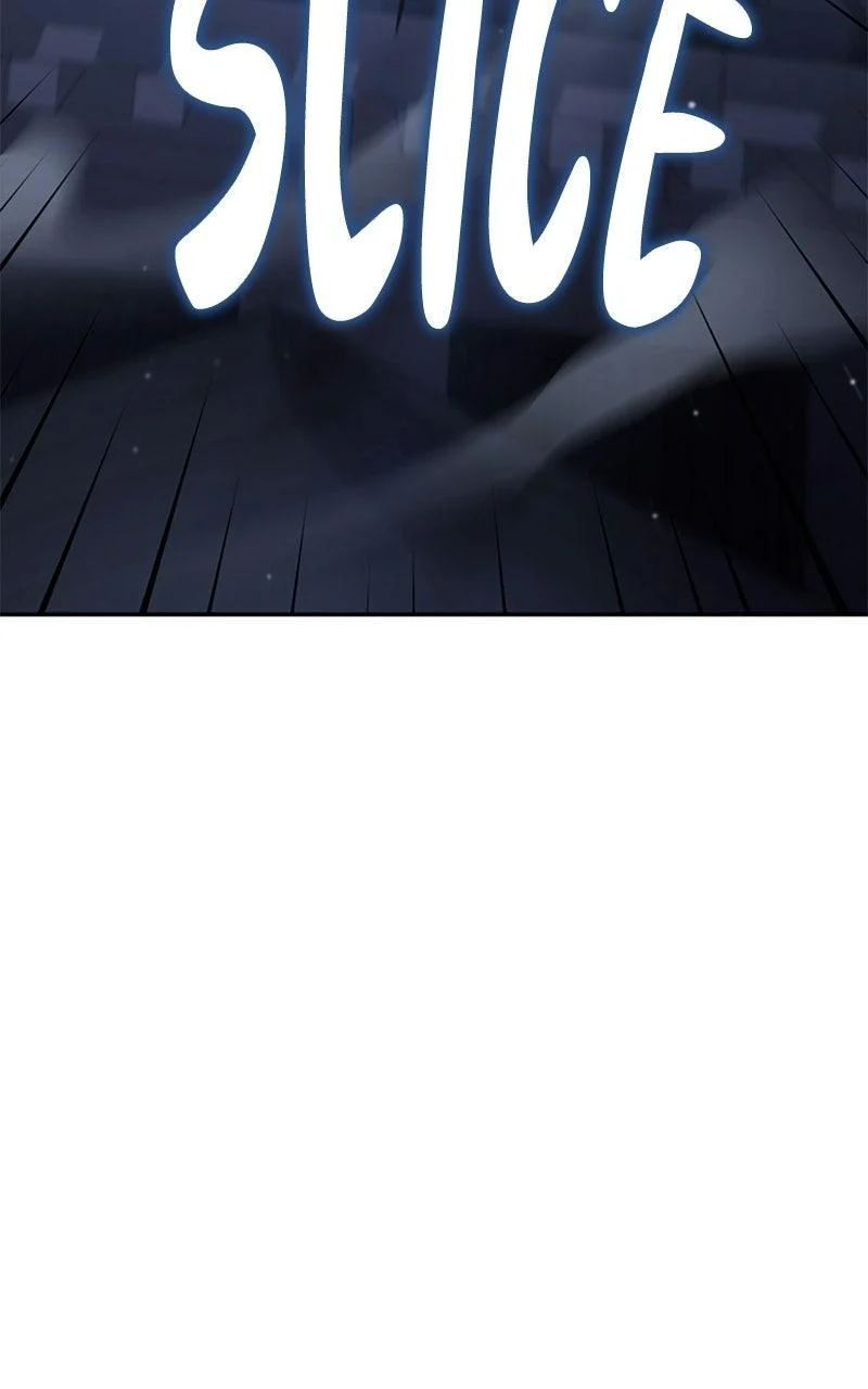 Assassin’s Creed: Forgotten Temple Chapter 140 - Page 52