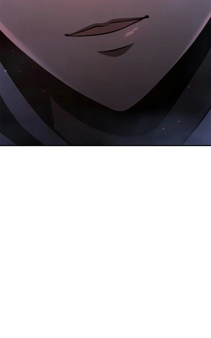 Assassin’s Creed: Forgotten Temple Chapter 140 - Page 62