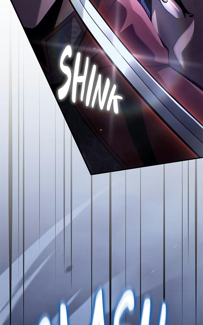 Assassin’s Creed: Forgotten Temple Chapter 140 - Page 66