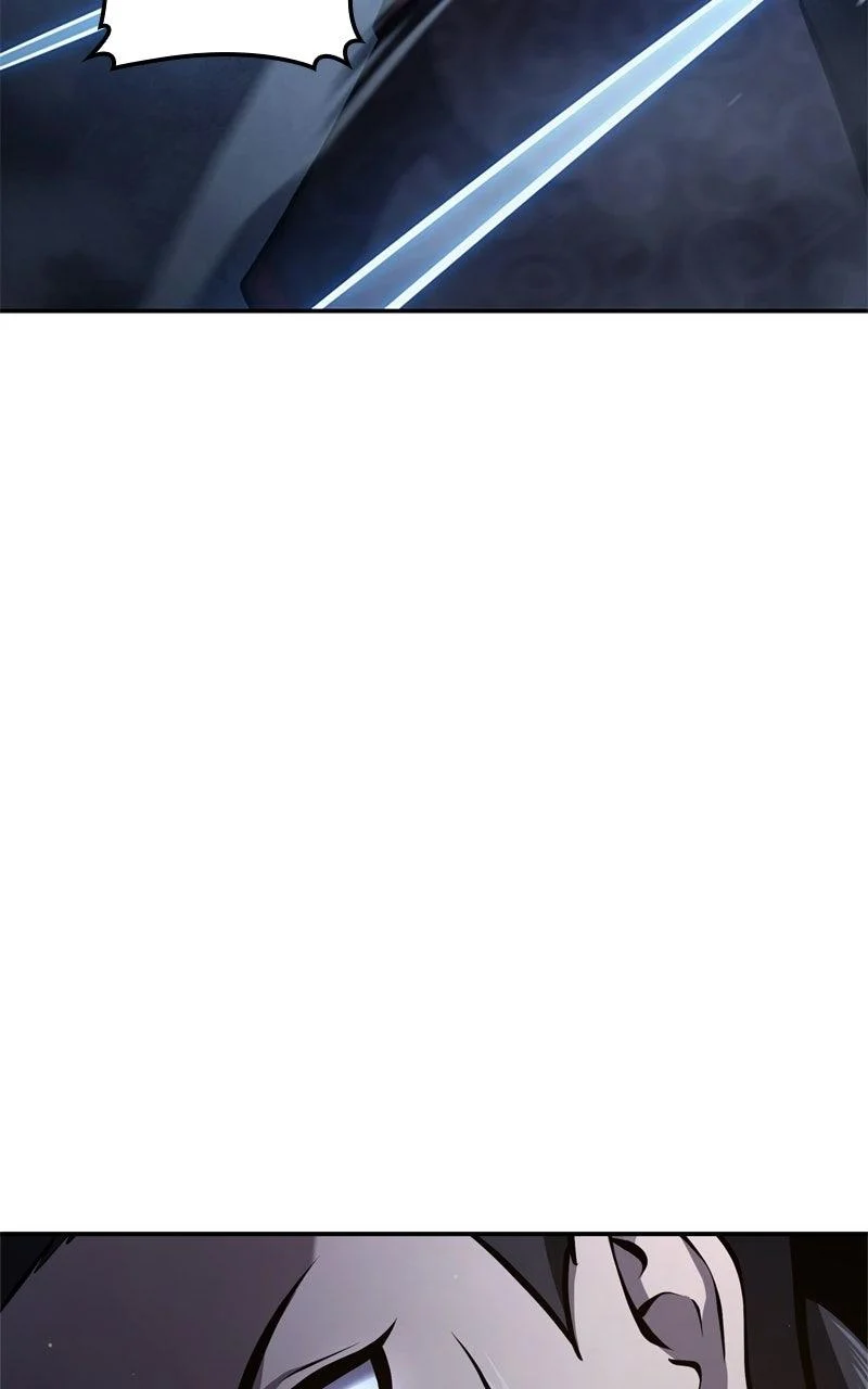 Assassin’s Creed: Forgotten Temple Chapter 140 - Page 68