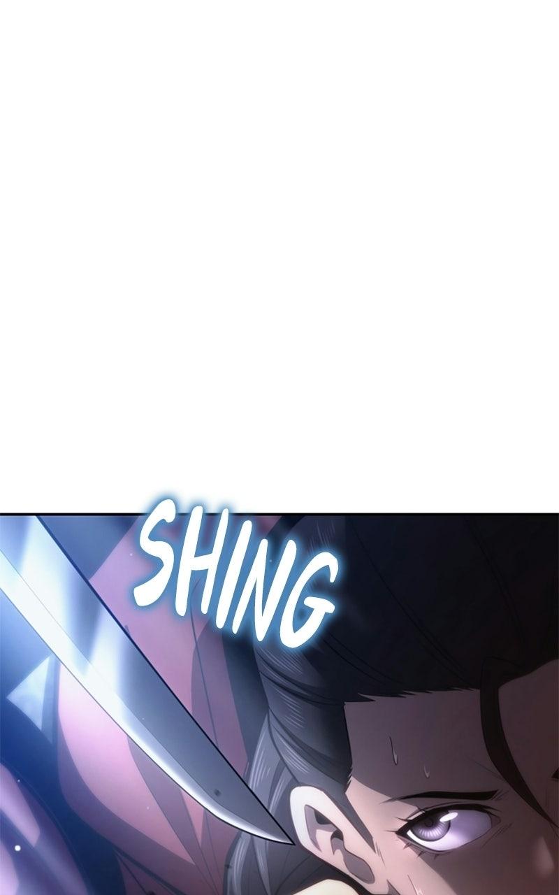 Assassin’s Creed: Forgotten Temple Chapter 140 - Page 77