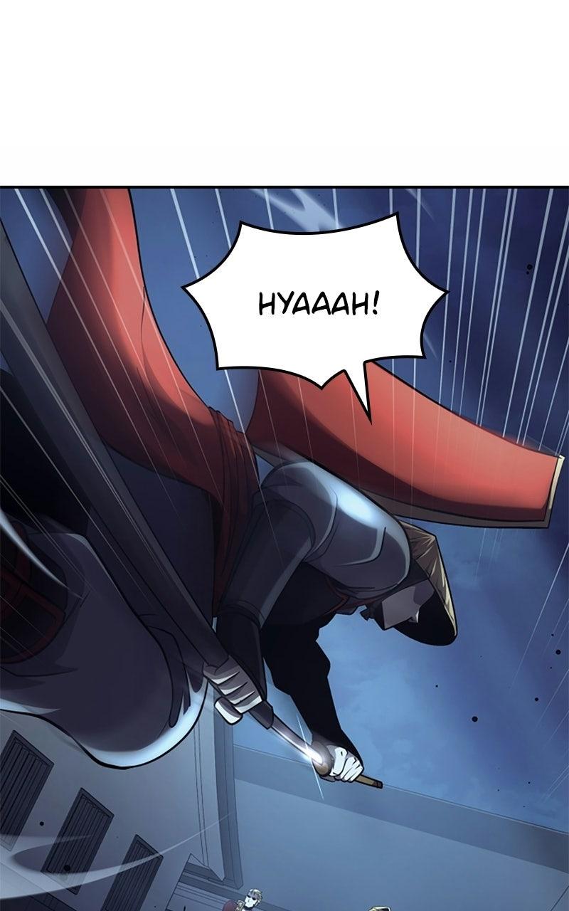 Assassin’s Creed: Forgotten Temple Chapter 140 - Page 9